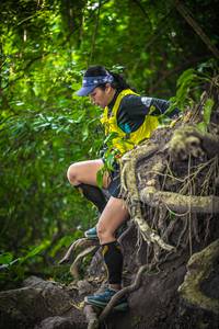 BIB: 
                            <button type="button" onclick="openModal(7001104)" class="btn btn-primary btn-sm float-right btn-popup" data-toggle="modal" data-target=".modal-high-quality">
                        <i class="fas fa-shopping-cart"></i> Add to Cart
                    </button>
                                            <button type="button" onclick="isThisMe(7001104, true)" class="btn btn-success btn-sm float-right btn-popup btn-isme hidden" data-toggle="tooltip" data-placement="bottom" title="นี่คือรูปของคุณใช่ไหม คลิกที่นี่เพื่อเอาเข้าอัลบั้ม">
                        <i class="fas fa-plus"></i> Add to album
                    </button>
                    <button type="button" onclick="isThisMe(7001104, false)" class="btn btn-warning btn-sm float-right btn-popup btn-isnotme hidden">
                        <i class="fas fa-ban"></i> Remove from album
                    </button>